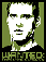 Ben Browder - 64.6 ko