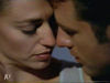 Aeryn - 2.1 ko Aeryn - 2.1 ko