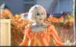 Chiana - 15.2 ko
